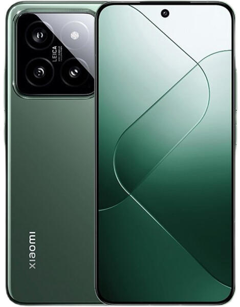 xiaomi-14-5g-256gb-12gb-ram-dual Xiaomi 14 Szerviz | Gyári és Prémium Javítás | Fixity