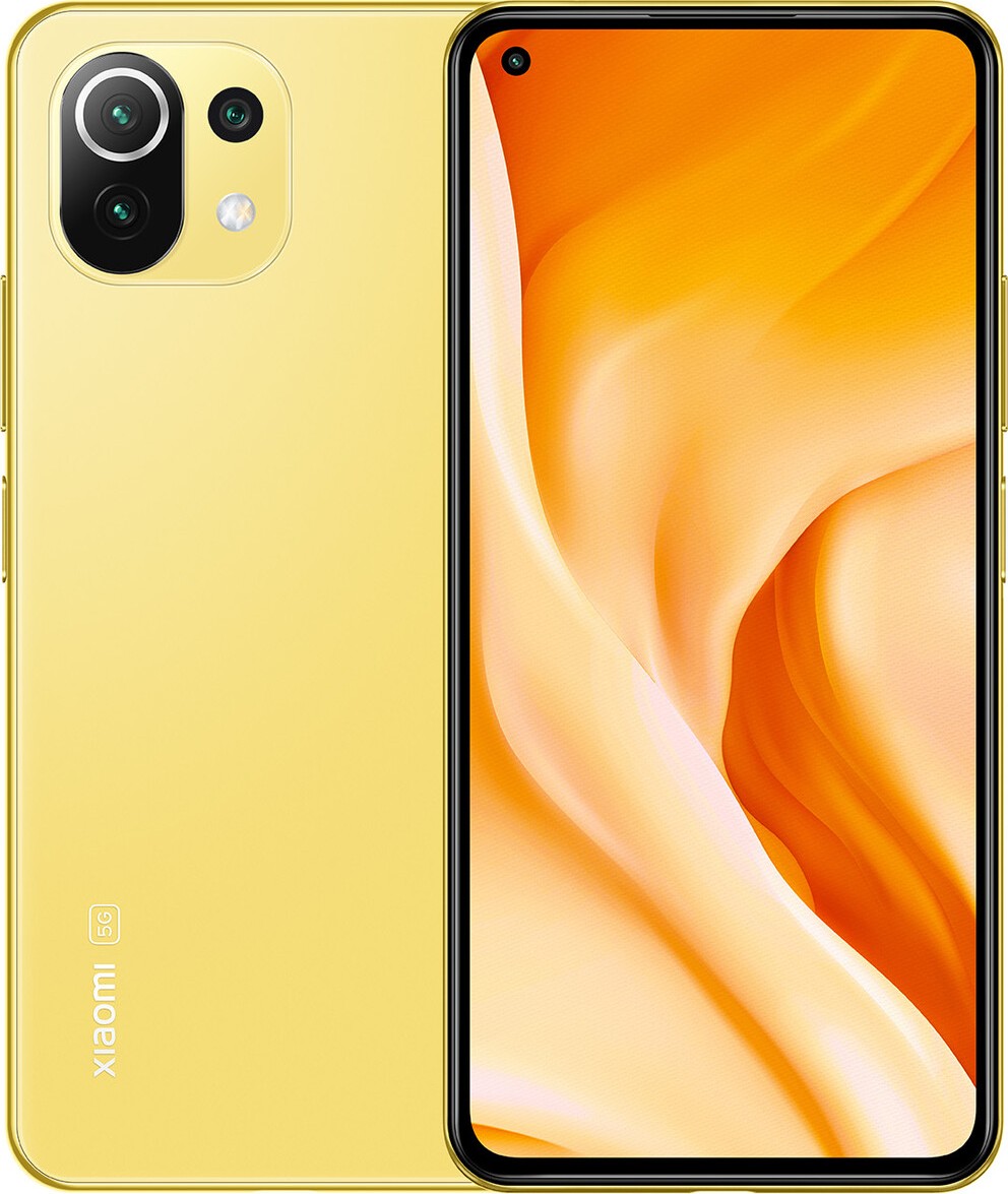 xiaomi11lite Xiaomi Mi 11 Lite Szerviz | Gyári és Prémium Javítás | Fixity