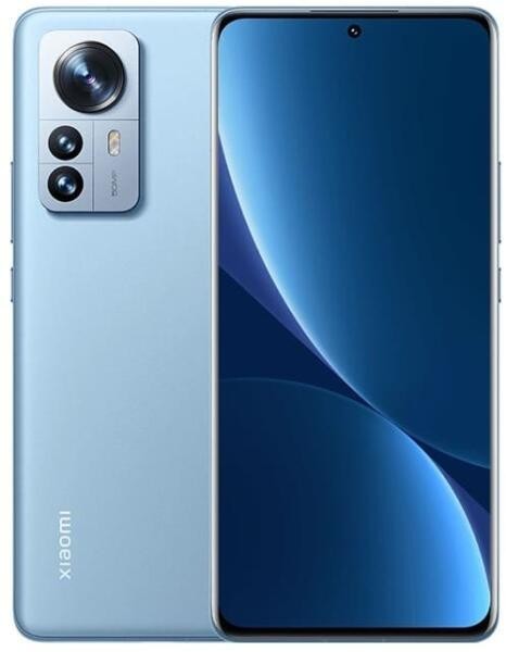xiaomi12_1841167138 Xiaomi 12 Szerviz | Gyári és Prémium Javítás | Fixity