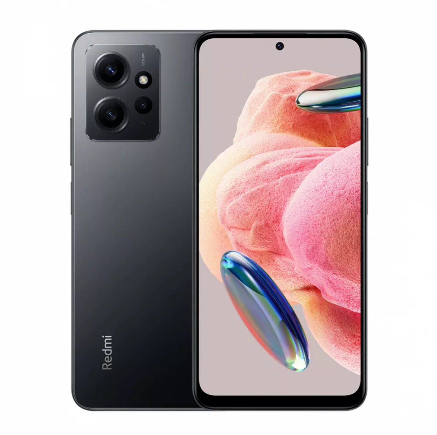 xiaomi_redmi_note_12_1325281069 Redmi Note 12 Szerviz | Gyári és Prémium Javítás | Fixity