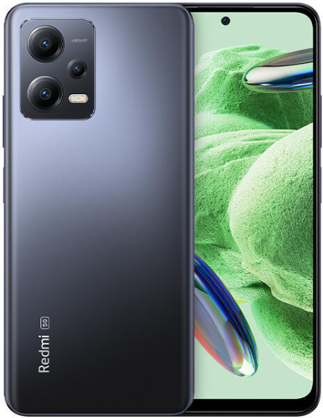 xiaomi_redmi_note_12_5g Redmi Note 12 5G Szerviz | Gyári és Prémium Javítás | Fixity