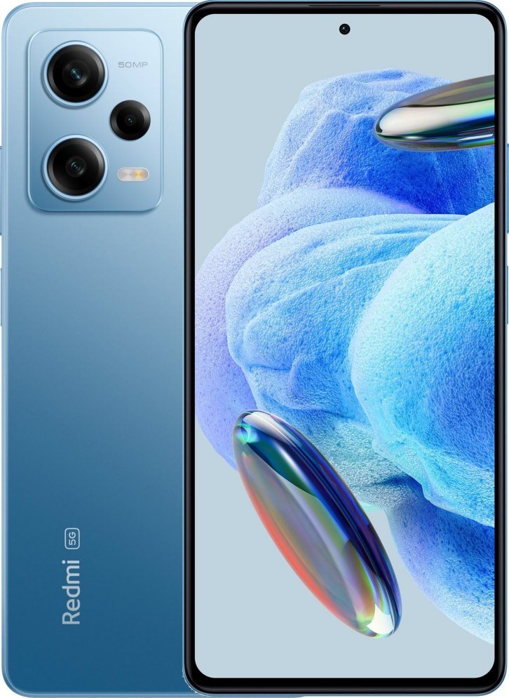 xiaomi_redmi_note_12_pro_5g Redmi Note 12 Pro 5G Szerviz | Gyári és Prémium Javítás | Fixity