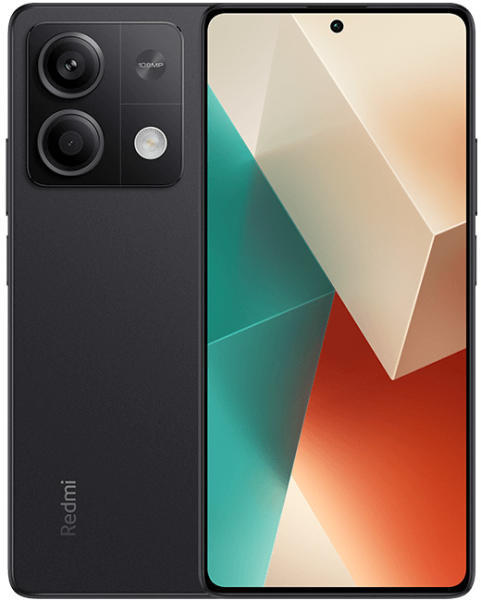 xiaomi_redmi_note_13 Redmi Note 13 Szerviz | Gyári és Prémium Javítás | Fixity