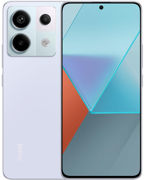 xiaomi_redmi_note_13_pro_5g Redmi Note 13 Pro 5G Szerviz | Gyári és Prémium Javítás | Fixity
