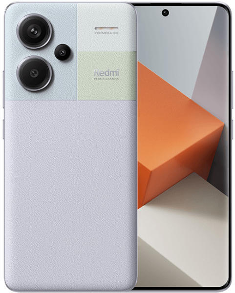xiaomi_redmi_note_13_pro_telefon Redmi Note 13 Pro+ Szerviz | Gyári és Prémium Javítás | Fixity
