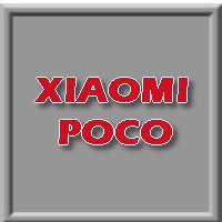 xp Xiaomi Pocophone Széria Szerviz Alkatrészek | Gyári és Prémium Javítás | Fixity Budapest