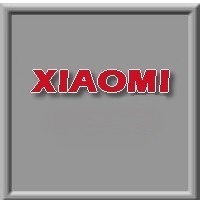 xp_616666260 Xiaomi Sorozat Széria Szerviz Alkatrészek | Gyári és Prémium Javítás | Fixity Budapest