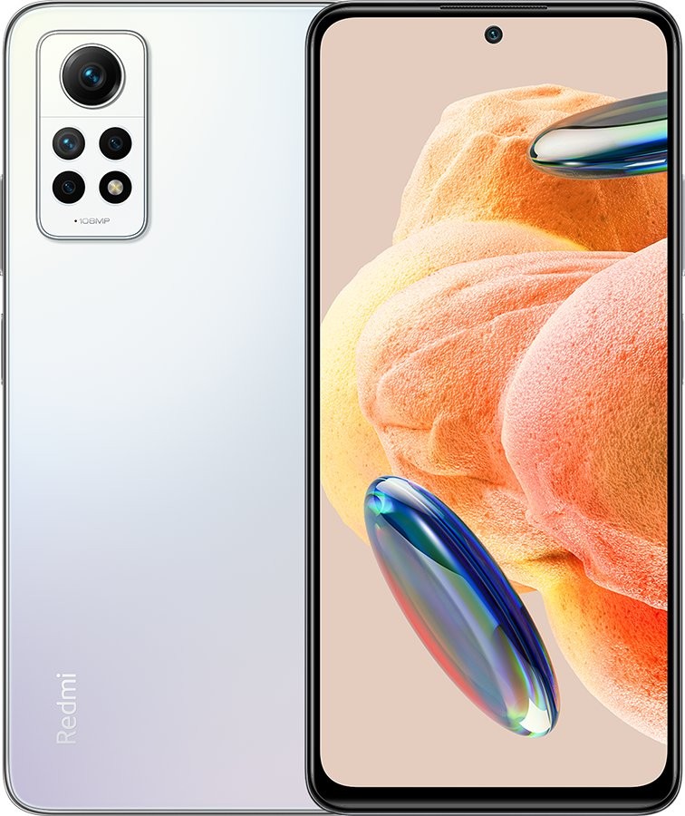 xrn12p Redmi Note 12 Pro Szerviz | Gyári és Prémium Javítás | Fixity