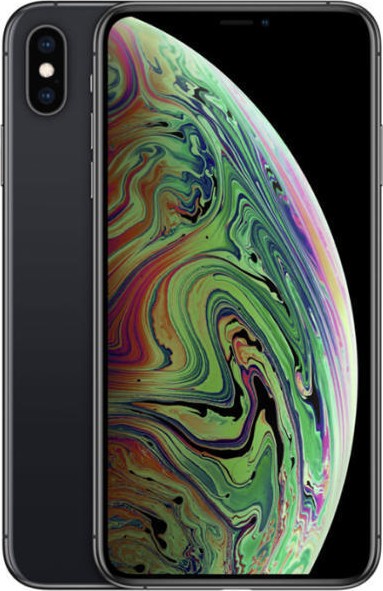 xsmax iPhone XS Max Szerviz Alkatrészek | Gyári és Prémium Javítás | Fixity Budapest