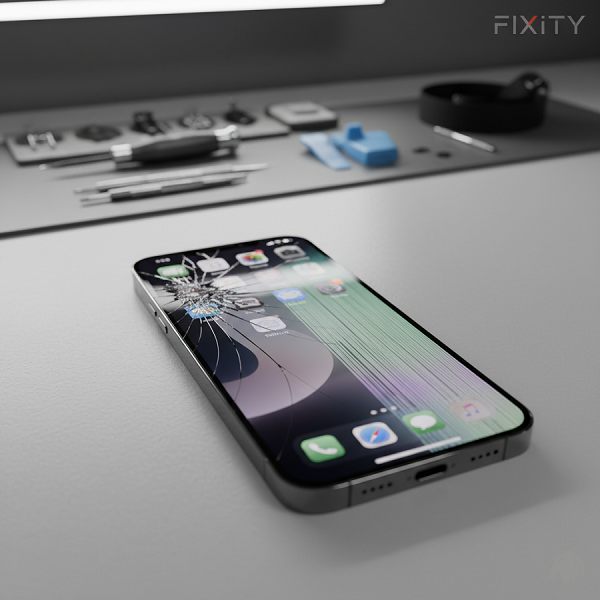 iphone torotlcd