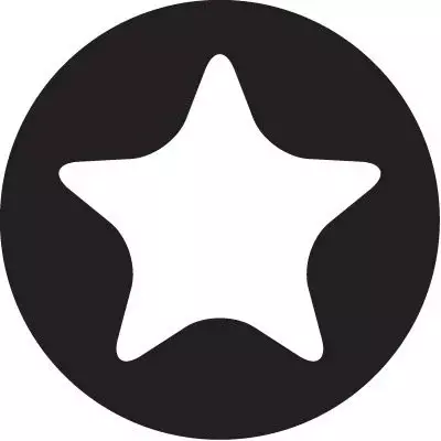 Pentalobe