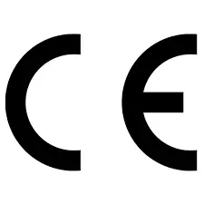 ce