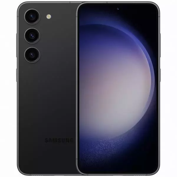 2059636_samsung-galaxy-s23-fe-5g-128gb-8gb-ram-dual-sm-s711b