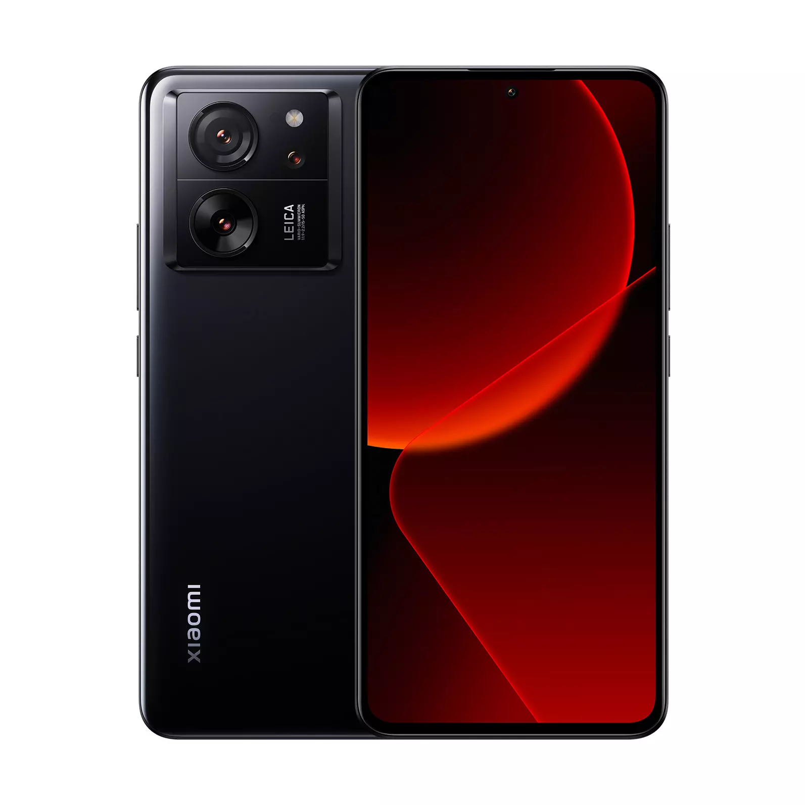 m12_m12a-black-1-1600px_1 Xiaomi 13T Szerviz | Gyári és Prémium Javítás | Fixity