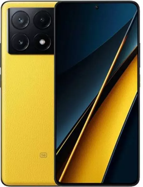 poco_x6_pro_898350609 Poco X6 Pro 5G Szerviz | Gyári és Prémium Javítás | Fixity