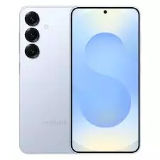 s25_plus