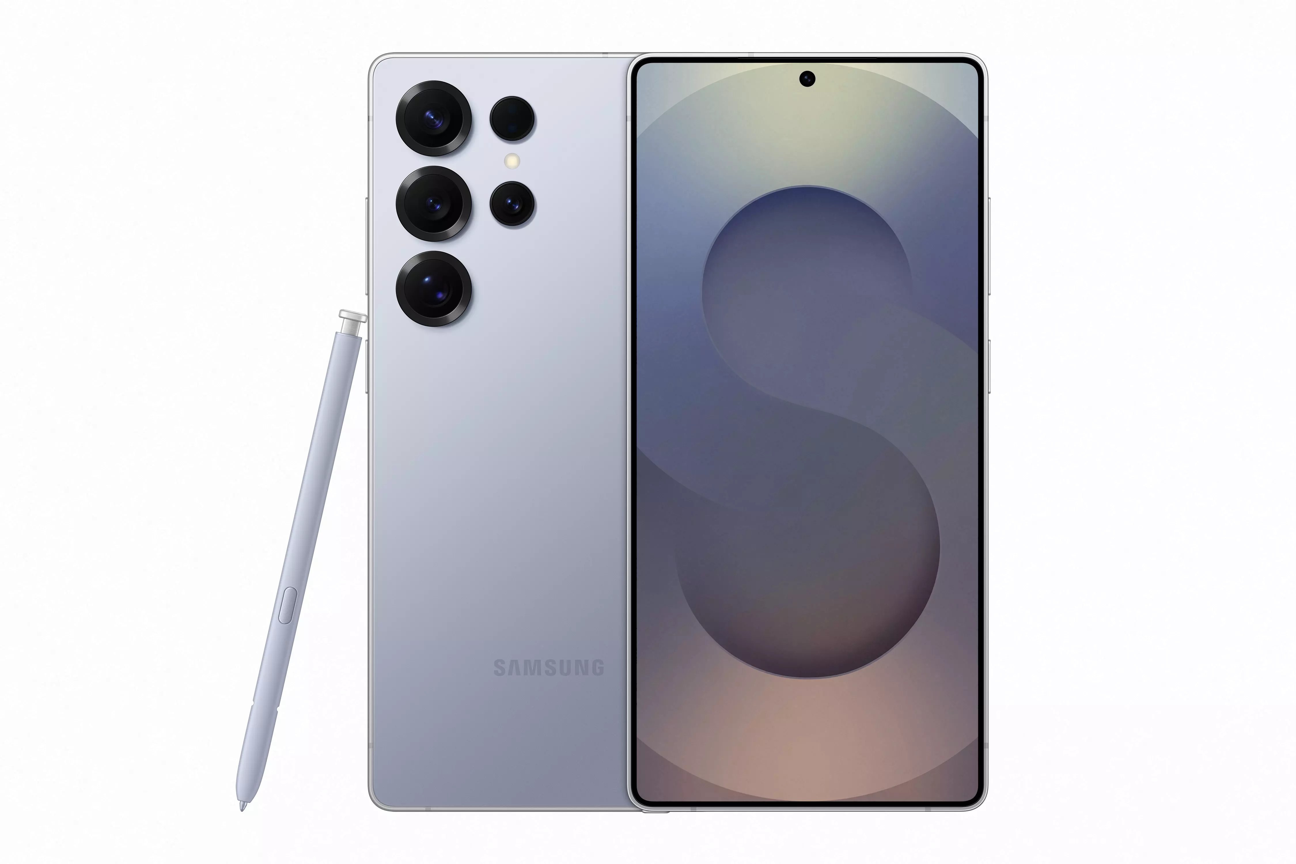 s25_ultra