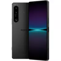 976694547_sony-xperia-1-iv-5g-256gb-12gb-ram-dual