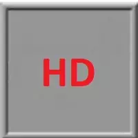 images_com__hikashop_upload_thumbnails_200x200f_hd