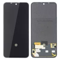 max_wyswietlacz-lcd-panel-dotykowy-komplet-motorola-moto-one-zoom-xt2010-5d68c14653-oryginal-service-pack-a91585-8305-2