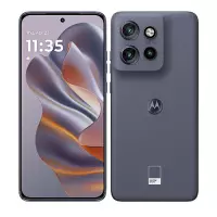 motorola-edge-50-neo
