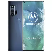 motorola-edge-plus_1580008117
