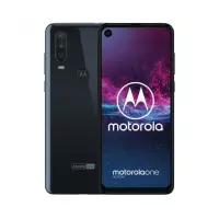 motorola-one-action-128gb-dual
