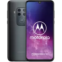 motorola-one-zoom-128gb-dual
