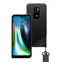 motorola_defy_2021