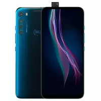 motorola_one_hyper