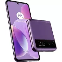 motorola_razr_40