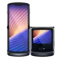 motorola_razr_5g_2020