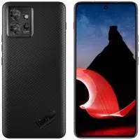 motorola_thinkphone