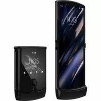 razr_2022