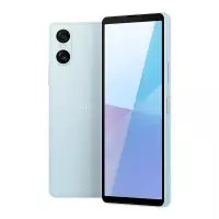 sony_xperia_10_vi