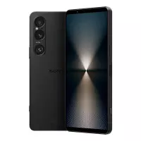 sony_xperia_1_vi