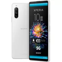 xperia10iii