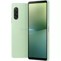 xperia_10_v