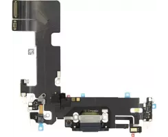 13dock_iwebp