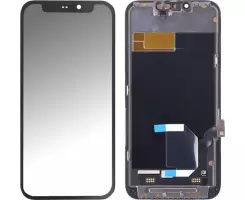 i13lcd