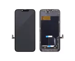 iphone-13-oem-lcd-display-original-quality-black-22102021-1-p