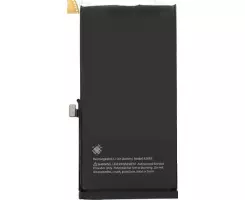 Iphone 13 eredeti akkumulátor