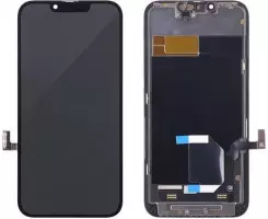 iphone13lcd