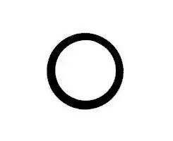 iphone_12_pro_kamera_lencse