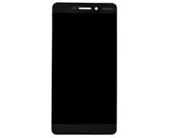 nokia_6_1_lcd