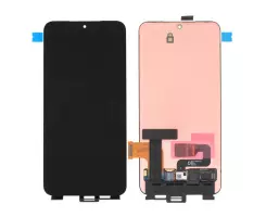 samsung-galaxy-s23-display-touchscreen-excl-frame