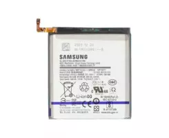 samsung_s21_akku