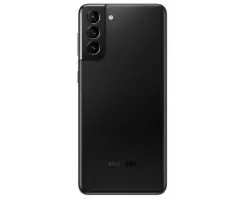 samsung_s21_htlap_fekete