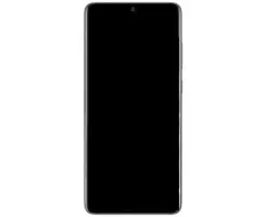 samsung_s21_lcd_2078617190