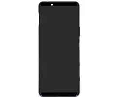 sony_xperia_5ii_lcd